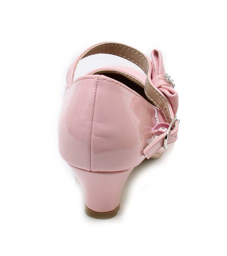 Pink4.jpg