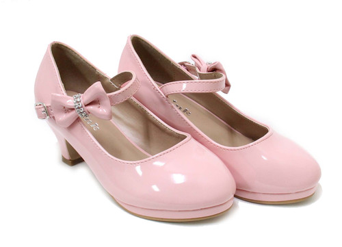Pink5.jpg