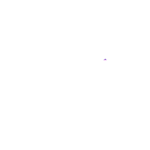 ts canvas.png