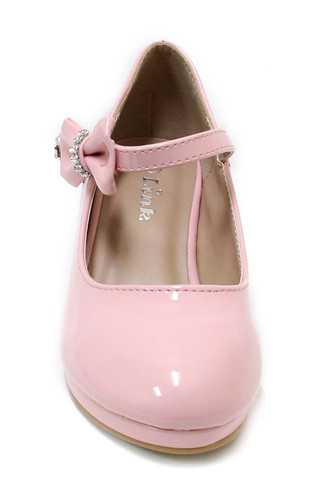 Pink2.jpg