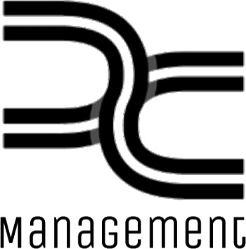 Logo DC Management NUEVO.png