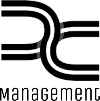 Logo DC Management NUEVO opt.jpg