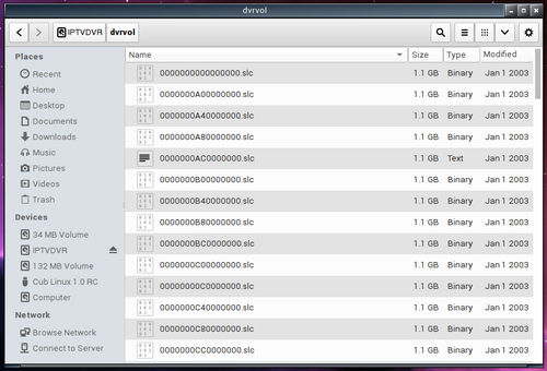 Screenshot from 2023 03 22 23:28:18.png