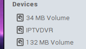 Screenshot from 2023 03 22 23:25:30.png