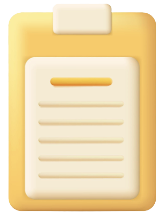 Screenshot 2023 03 22 at 8.01.12 AM removebg preview.png