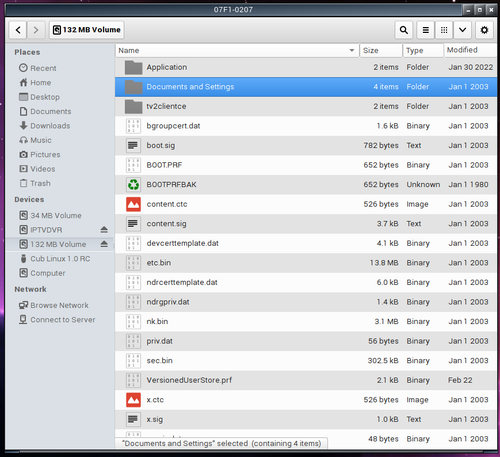 Screenshot from 2023 03 22 23:30:42.png