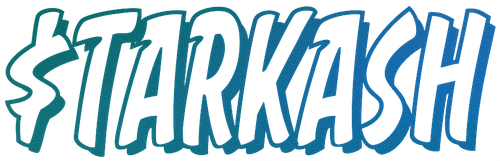 starkash.png