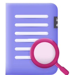Screenshot 2023 03 22 at 8.07.15 AM removebg preview.png