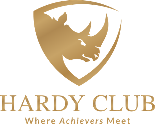 Hardy Club Web New.png