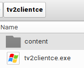 Screenshot from 2023 03 22 23:31:39.png