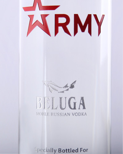 выставка Армия России 1600х2000 6.jpg