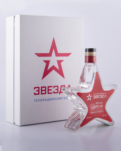 ТРК Звезда 1600х2000 3.jpg
