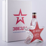 ТРК Звезда 1600х2000 3