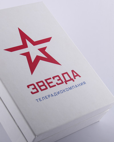 ТРК Звезда 1600х2000 4.jpg