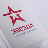 ТРК Звезда 1600х2000 4