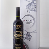 крэт аэроприборвосход 1600Х2000 5