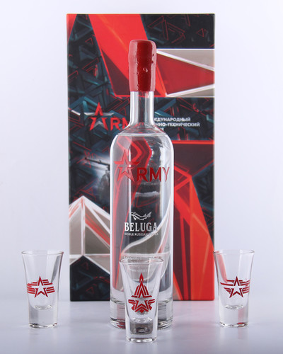 выставка Армия России 1600х2000 4.jpg