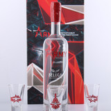 выставка Армия России 1600х2000 4