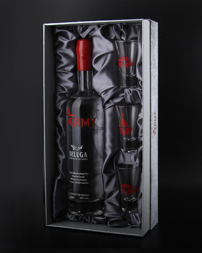 выставка Армия России 1600х2000 2.jpg