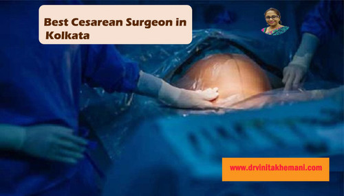 Highly Regarded C-Section Surgeon in Kolkata: Dr. Vinita Khemani.jpg
