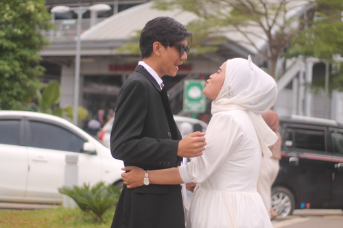 IMG 4487.jpg
