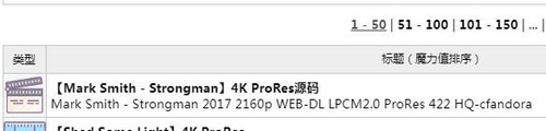 360截图20230323074238699.jpg