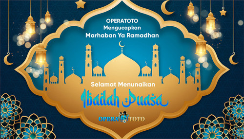 RAMADHAN OPERA 04.jpg