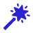 icon wand 24x24.png