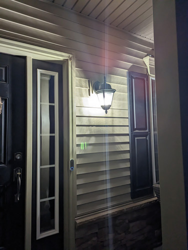 PXL 20230322 234417992.MP