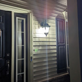 PXL 20230322 234417992.MP