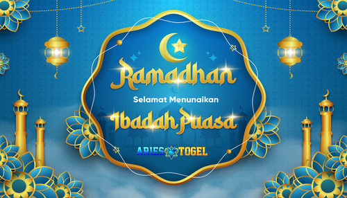 RAMADHAN ARIES 01.jpg