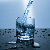 drink water thumbnail 50x50.png