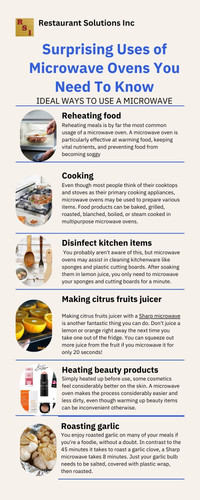 Surprising Uses of Microwave Ovens You Need To Know.jpg