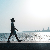 walking thumbnail 50x50.png