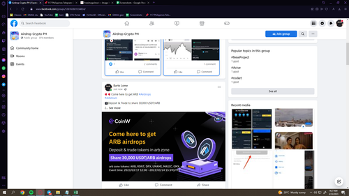 Screenshot (10917).png