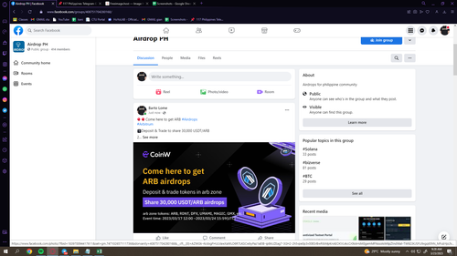 Screenshot (10918).png