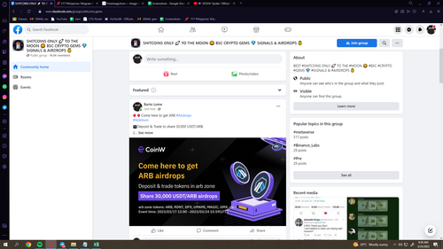Screenshot (10919).png