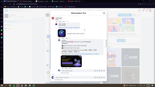 Screenshot (10922).png