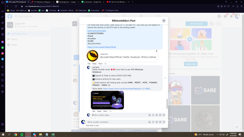 Screenshot (10925).png