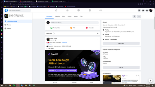 Screenshot (10914).png