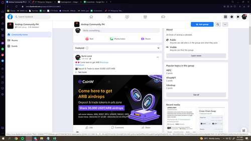 Screenshot (10916).png