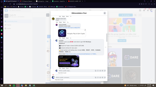 Screenshot (10921).png