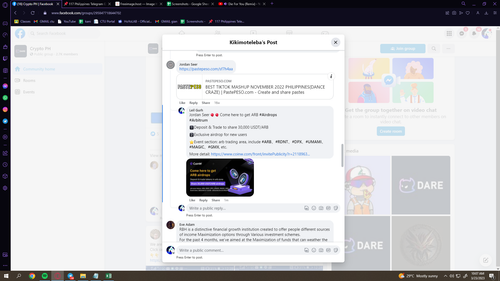 Screenshot (10923).png
