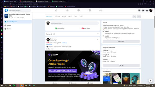 Screenshot (10915).png