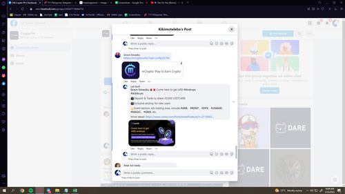 Screenshot (10926).png