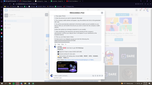 Screenshot (10924).png