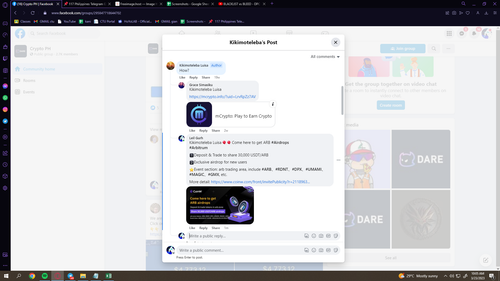Screenshot (10920).png