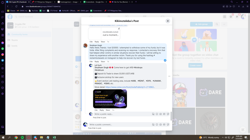 Screenshot (10927).png