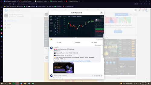 Screenshot (10930).png