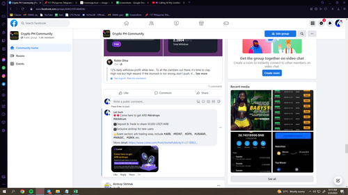 Screenshot (10931).png